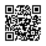 1971946-2 QRCode