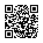 1971947 QRCode