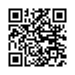 1971970000 QRCode