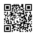 1972010000 QRCode