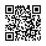 1972030000 QRCode