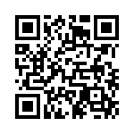 1972100000 QRCode