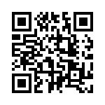 1972540000 QRCode