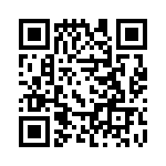 1972740000 QRCode