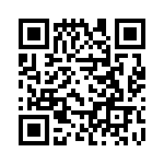 1972760000 QRCode