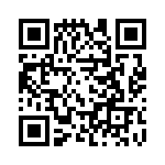 1972820000 QRCode