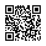 1973040000 QRCode