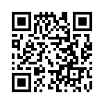 1973100000 QRCode