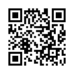 1973120000 QRCode