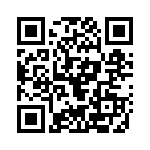 1973178 QRCode