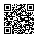 1973291 QRCode