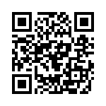 1973410000 QRCode