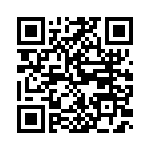 1973518 QRCode