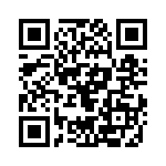 1973530000 QRCode