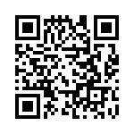 1973720000 QRCode