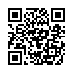 1973760000 QRCode