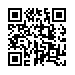 1973810000 QRCode