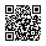 1973830000 QRCode