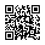 1974 QRCode