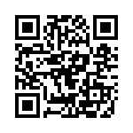 19740230 QRCode