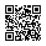 19740232 QRCode