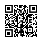 19740237 QRCode