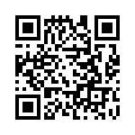 1974080000 QRCode