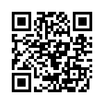 19741130 QRCode