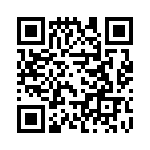 1974160000 QRCode