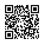 1974190000 QRCode