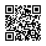 1974210000 QRCode