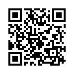 1974213W QRCode