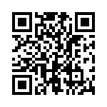 1974245 QRCode