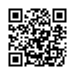 1974300 QRCode