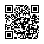 1974310000 QRCode