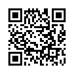 1974470000 QRCode