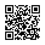 1974753 QRCode