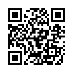 1974876 QRCode