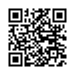 1974910000 QRCode