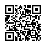 1974920000 QRCode