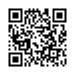 1974950000 QRCode