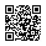 1974986 QRCode