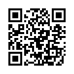 1975037 QRCode