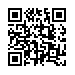 1975040000 QRCode