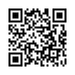 1975066 QRCode