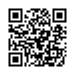 1975134 QRCode