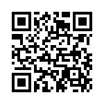 1975260000 QRCode