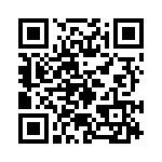 1975309 QRCode