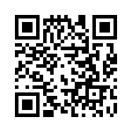 1975310000 QRCode