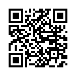 1975370 QRCode